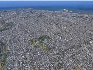 Verbeter je lokale zichtbaarheid en trek meer klanten aan via Google Maps.